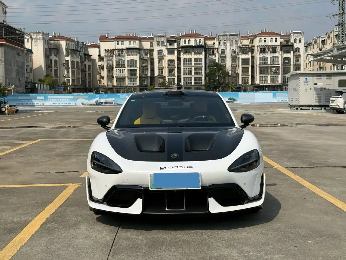 2025 MI SU7 Ultra BEV 93.7KWH,autocango,china used car exporter,china ev exporter,chinese used car exporter,chinese used ev exporter