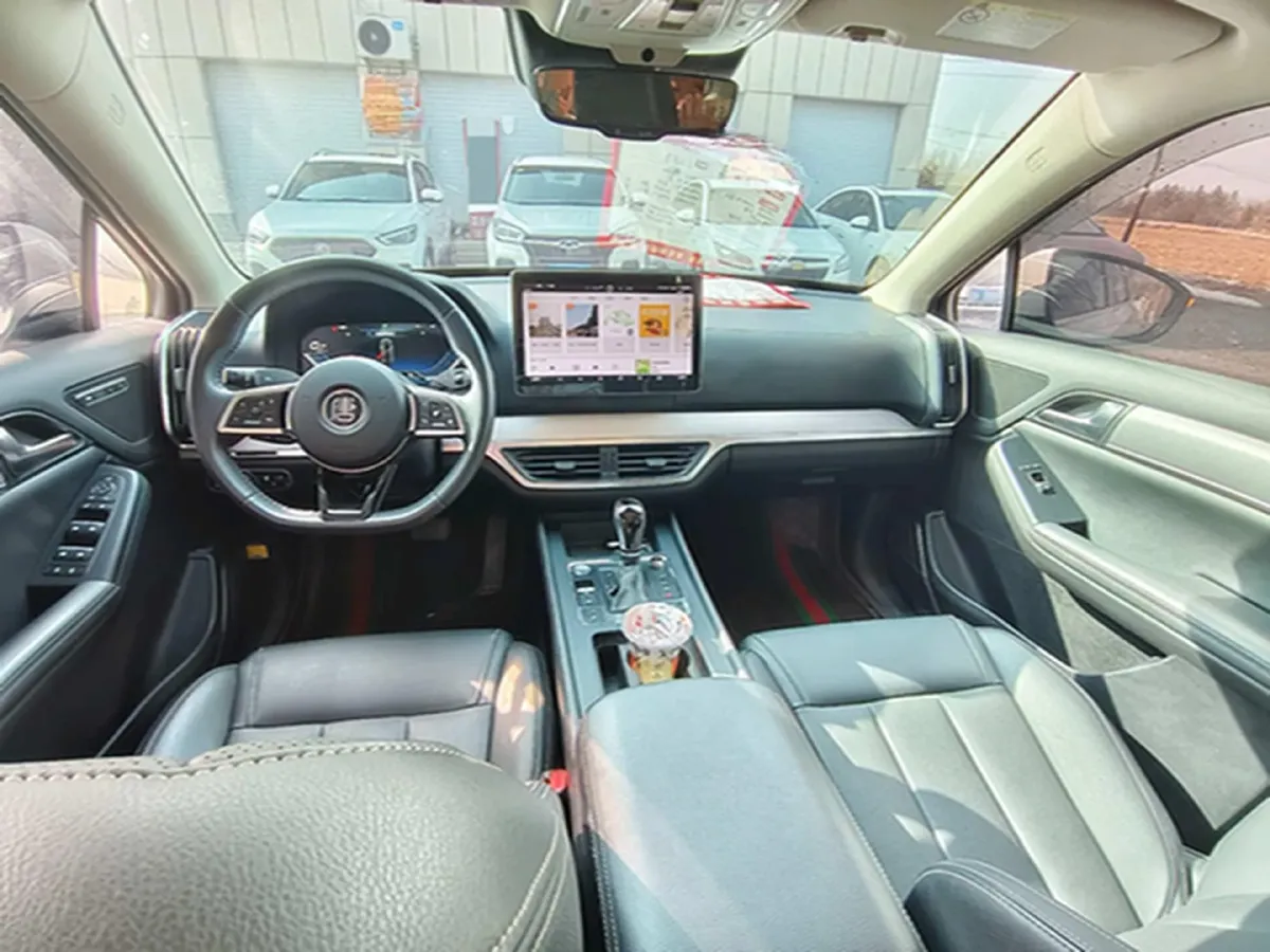 2019 BYD Tang 2.0T 192HP L4 6AT,autocango,china used car exporter,china ev exporter,chinese used car exporter,chinese used ev exporter