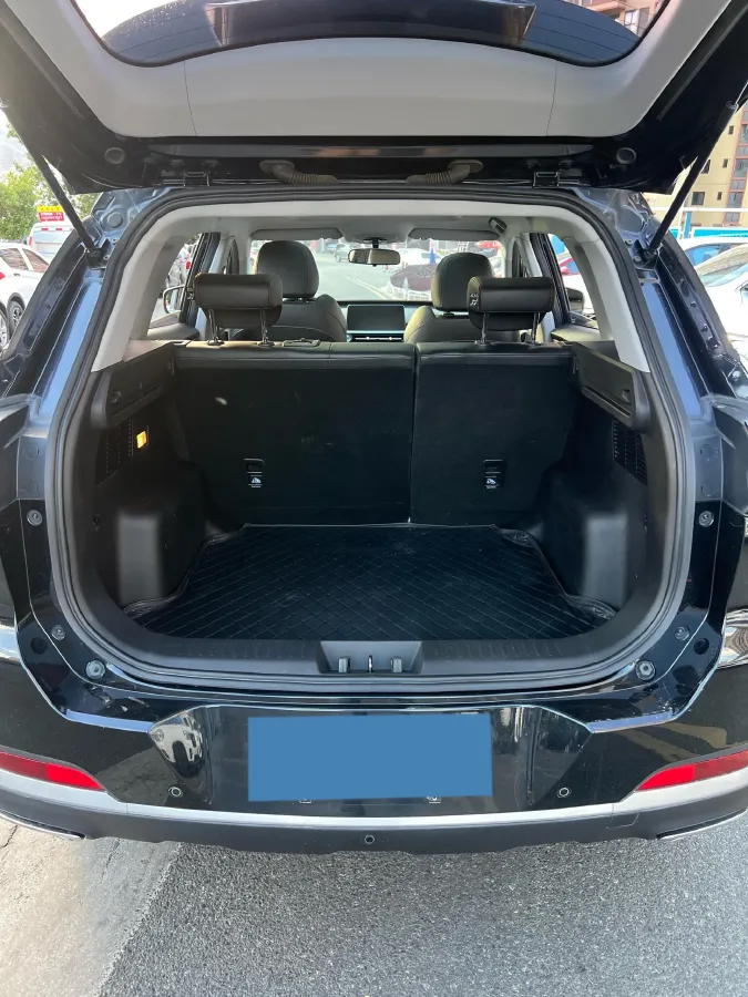 2020 Chery Tiggo 7 1.5T 156HP L4 6MT,autocango,china used car exporter,china ev exporter,chinese used car exporter,chinese used ev exporter