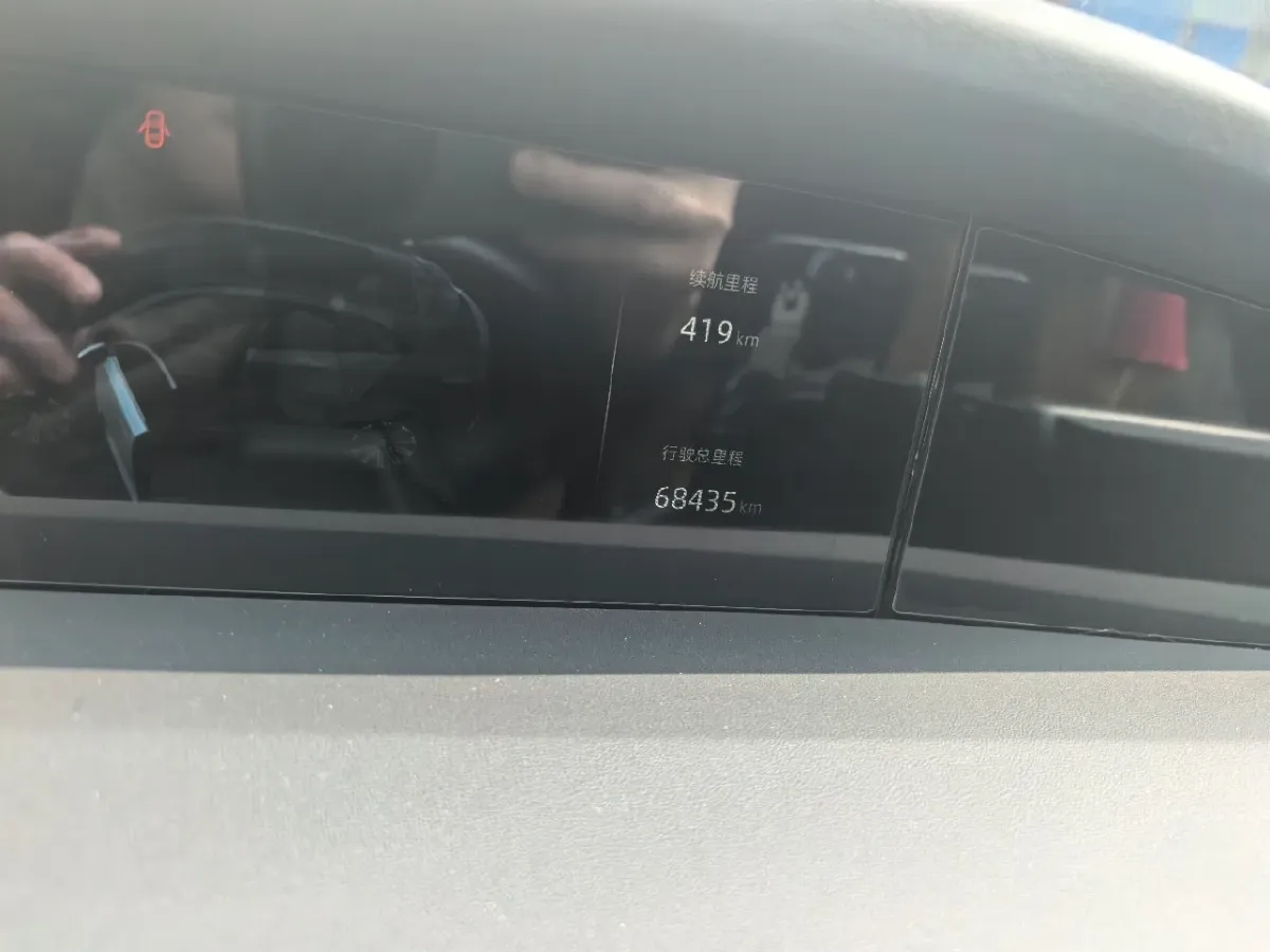 2021 ChangAn UNI-K 2.0T 233HP L4 8AT,autocango,china used car exporter,china ev exporter,chinese used car exporter,chinese used ev exporter