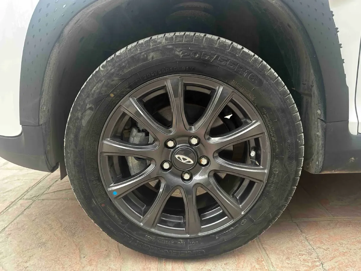 2023 Chery Tiggo 3x 1.5L 116HP L4 CVT,autocango,china used car exporter,china ev exporter,chinese used car exporter,chinese used ev exporter