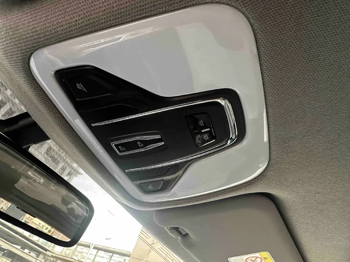 2023 Chery Tiggo 3x 1.5L 116HP L4 CVT,autocango,china used car exporter,china ev exporter,chinese used car exporter,chinese used ev exporter