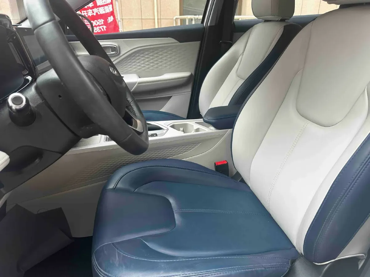 2023 Chery Tiggo 3x 1.5L 116HP L4 CVT,autocango,china used car exporter,china ev exporter,chinese used car exporter,chinese used ev exporter