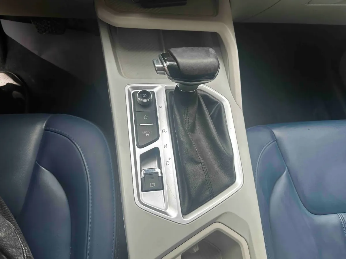 2023 Chery Tiggo 3x 1.5L 116HP L4 CVT,autocango,china used car exporter,china ev exporter,chinese used car exporter,chinese used ev exporter