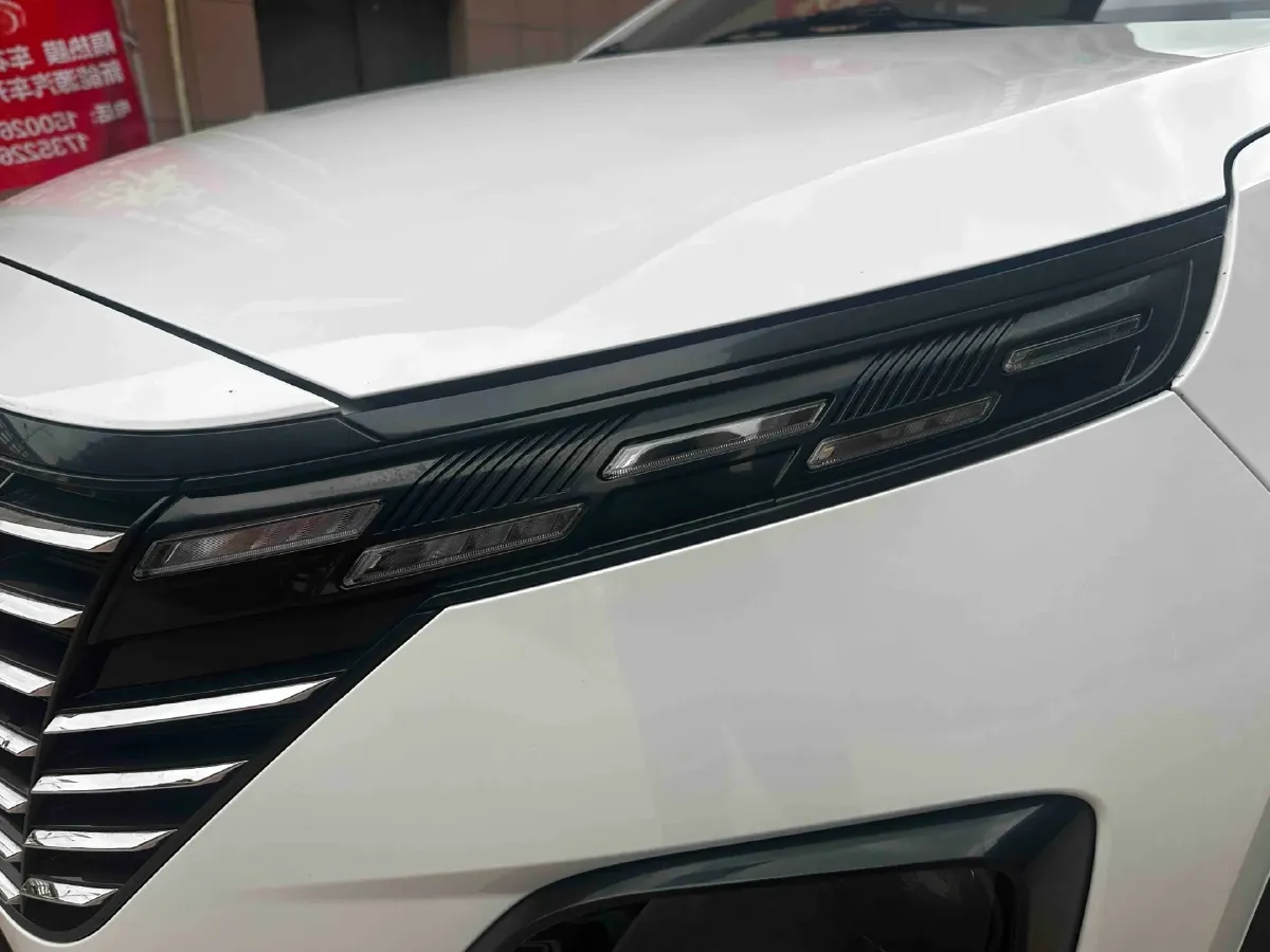 2023 Chery Tiggo 3x 1.5L 116HP L4 CVT,autocango,china used car exporter,china ev exporter,chinese used car exporter,chinese used ev exporter