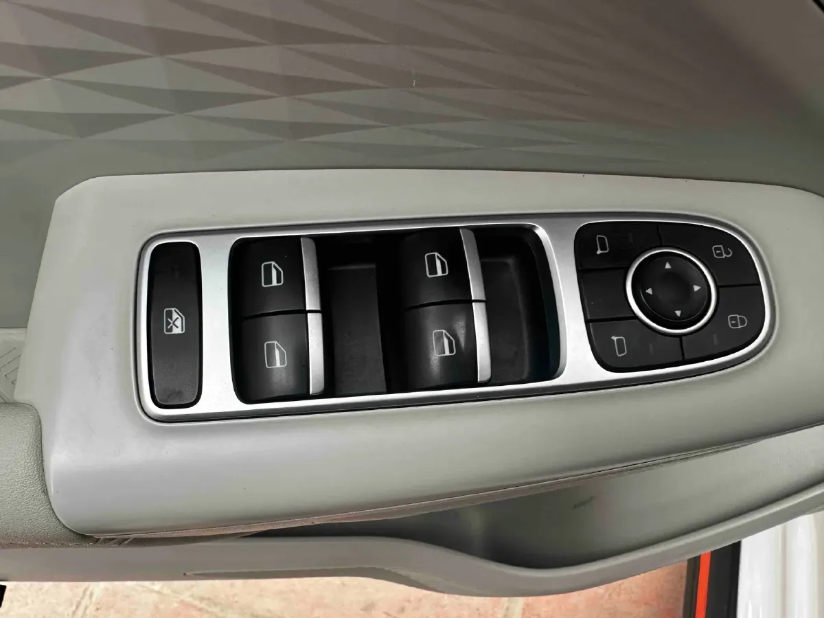 2023 Chery Tiggo 3x 1.5L 116HP L4 CVT,autocango,china used car exporter,china ev exporter,chinese used car exporter,chinese used ev exporter