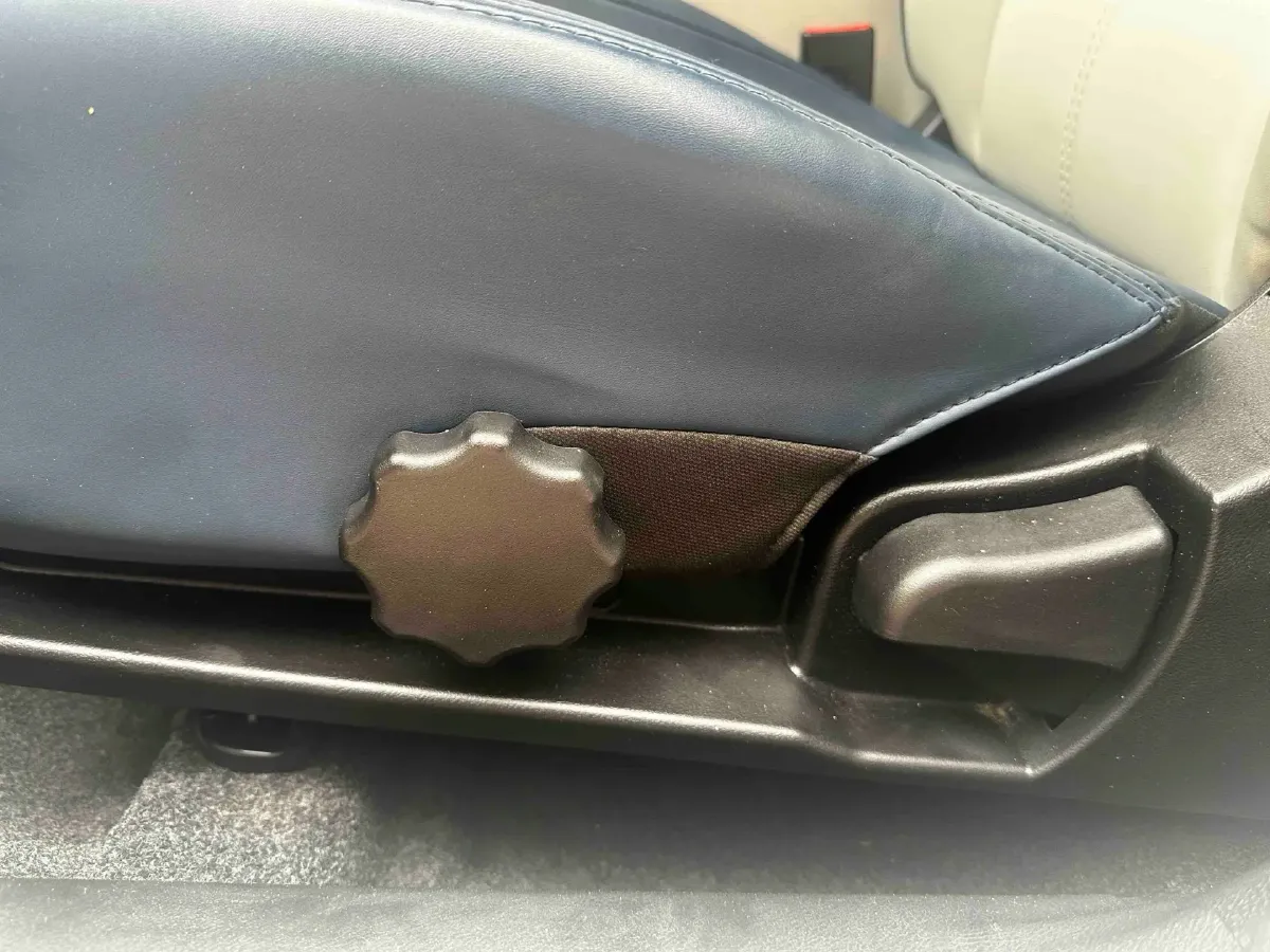 2023 Chery Tiggo 3x 1.5L 116HP L4 CVT,autocango,china used car exporter,china ev exporter,chinese used car exporter,chinese used ev exporter