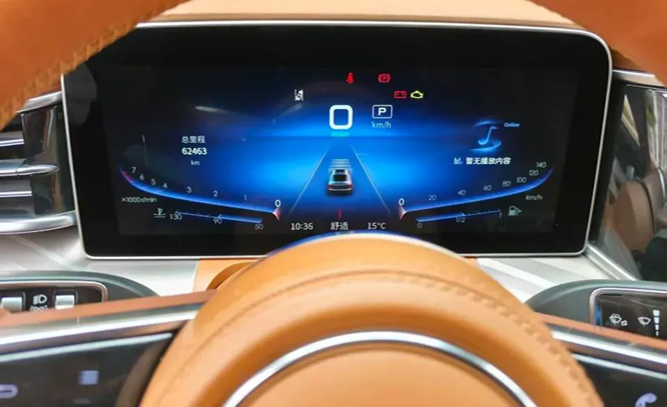 2023 HongQi HQ9 2.0T 252HP L4 8AT,autocango,china used car exporter,china ev exporter,chinese used car exporter,chinese used ev exporter