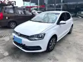 2016 VOLKSWAGEN POLO 2016 VOLKSWAGEN POLO,autocango,china used car exporter,china ev exporter,chinese used car exporter,chinese used ev exporter