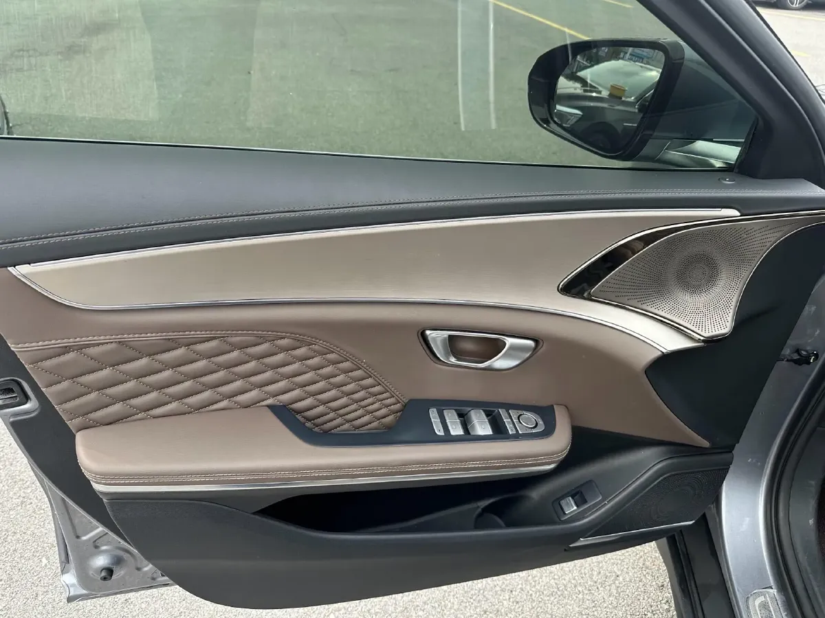 2022 BYD Seal BEV 61.4KWH,autocango,china used car exporter,china ev exporter,chinese used car exporter,chinese used ev exporter