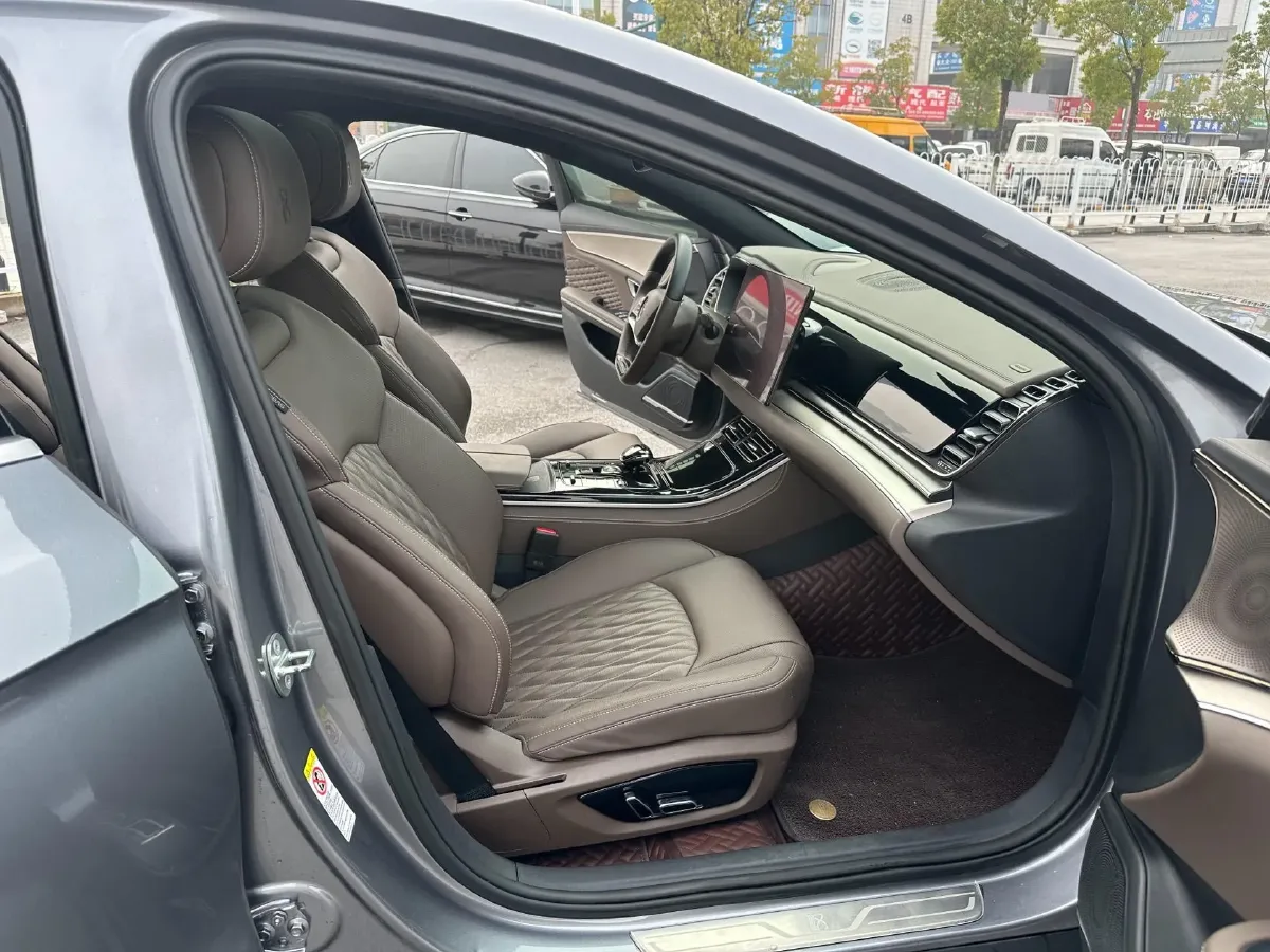 2022 BYD Seal BEV 61.4KWH,autocango,china used car exporter,china ev exporter,chinese used car exporter,chinese used ev exporter