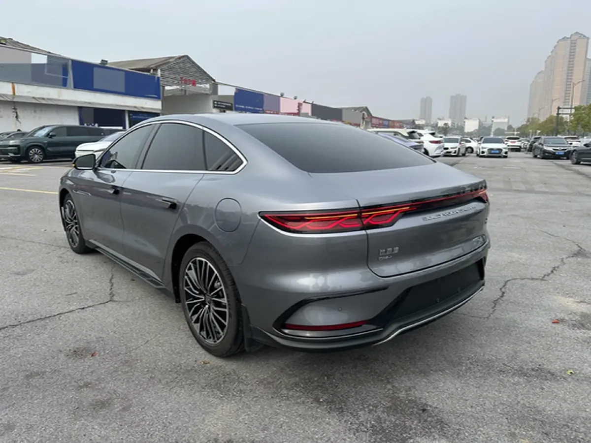 2022 BYD Seal BEV 61.4KWH,autocango,china used car exporter,china ev exporter,chinese used car exporter,chinese used ev exporter