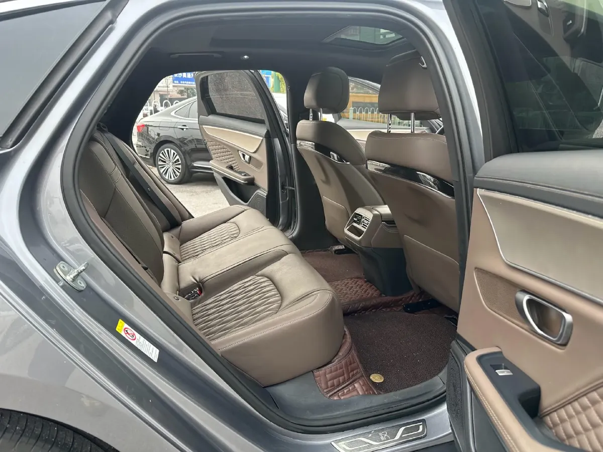 2022 BYD Seal BEV 61.4KWH,autocango,china used car exporter,china ev exporter,chinese used car exporter,chinese used ev exporter