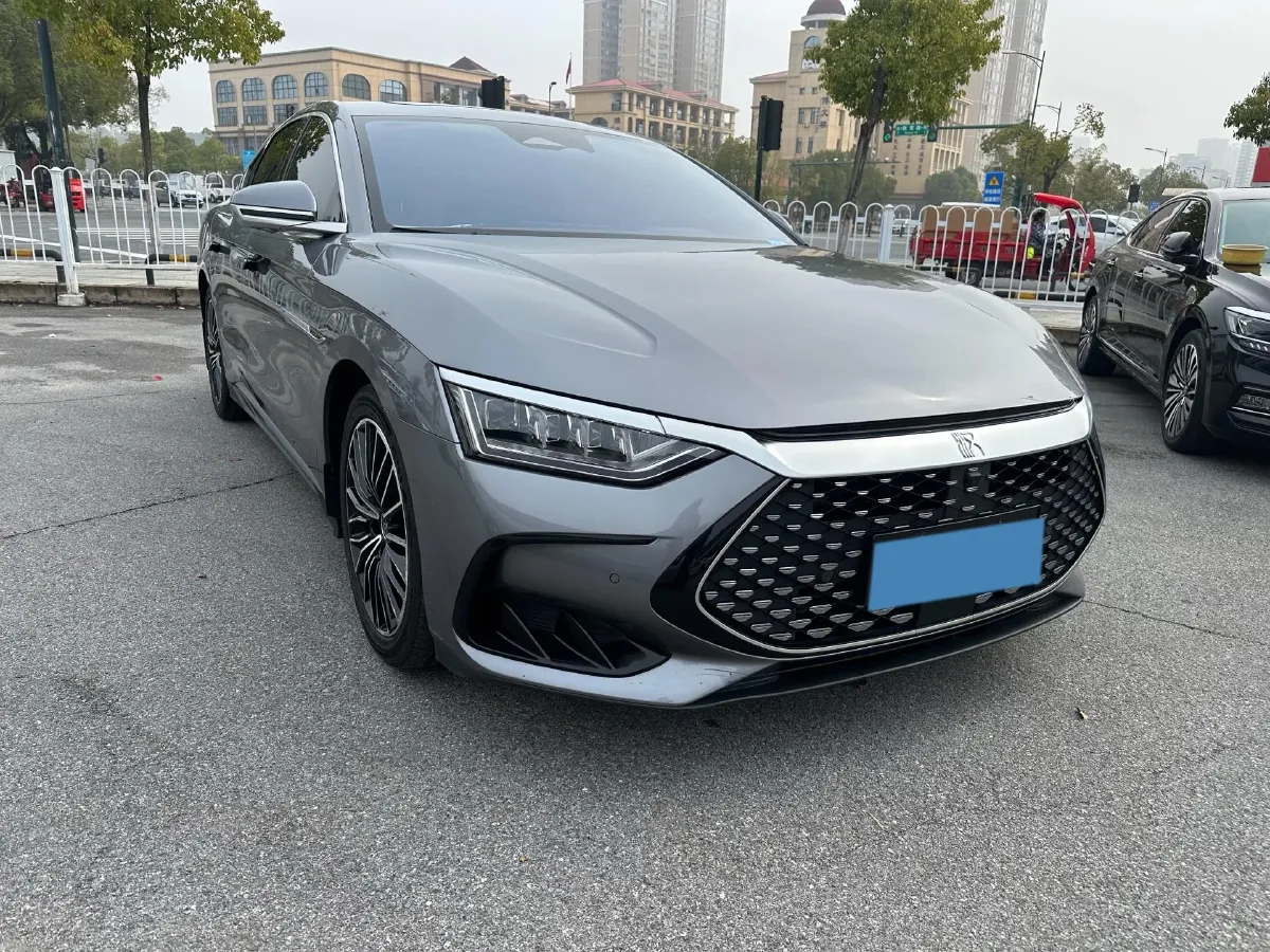 2022 BYD Seal BEV 61.4KWH,autocango,china used car exporter,china ev exporter,chinese used car exporter,chinese used ev exporter