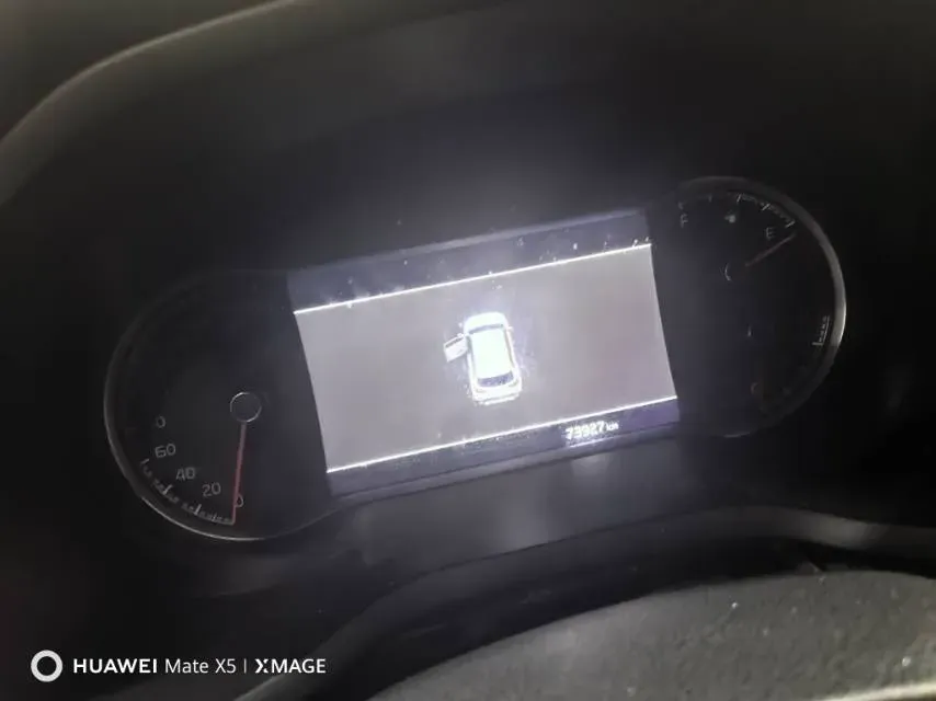 2019 Kia Sportage R 2.0L 160HP L4 6AT,autocango,china used car exporter,china ev exporter,chinese used car exporter,chinese used ev exporter