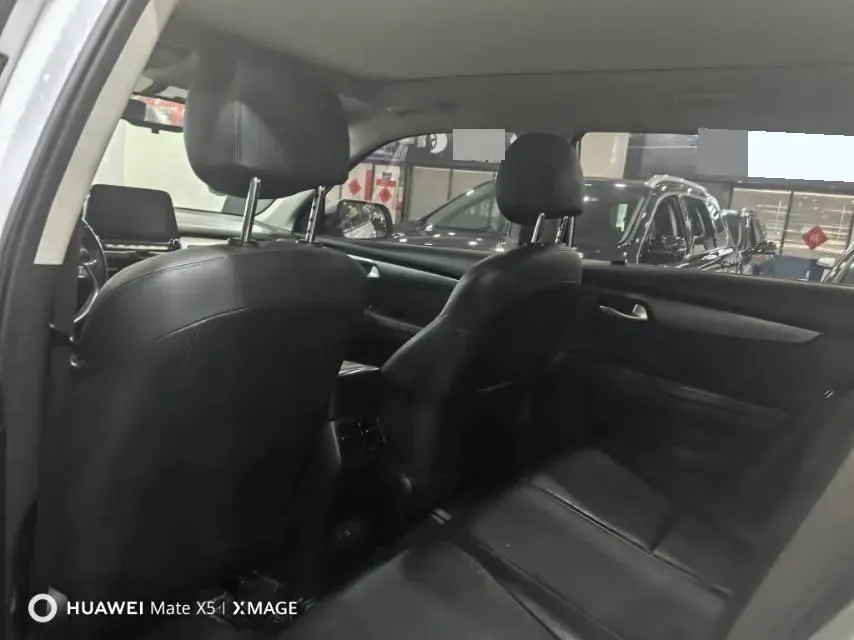 2019 Kia Sportage R 2.0L 160HP L4 6AT,autocango,china used car exporter,china ev exporter,chinese used car exporter,chinese used ev exporter