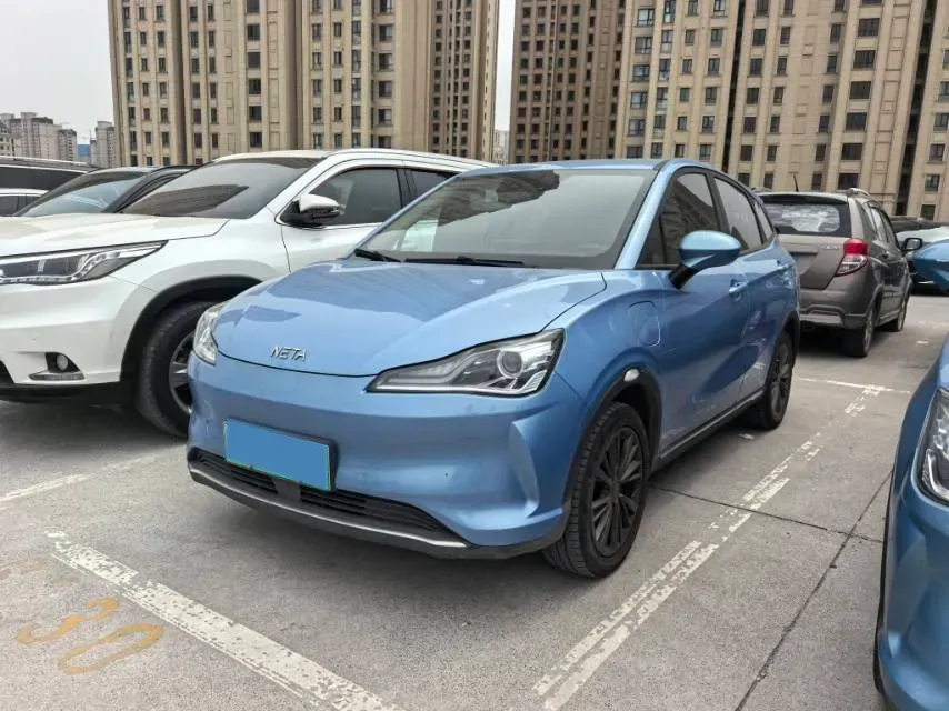 2023 Nissan Kicks 1.5L 122HP L4 CVT,autocango,china used car exporter,china ev exporter,chinese used car exporter,chinese used ev exporter