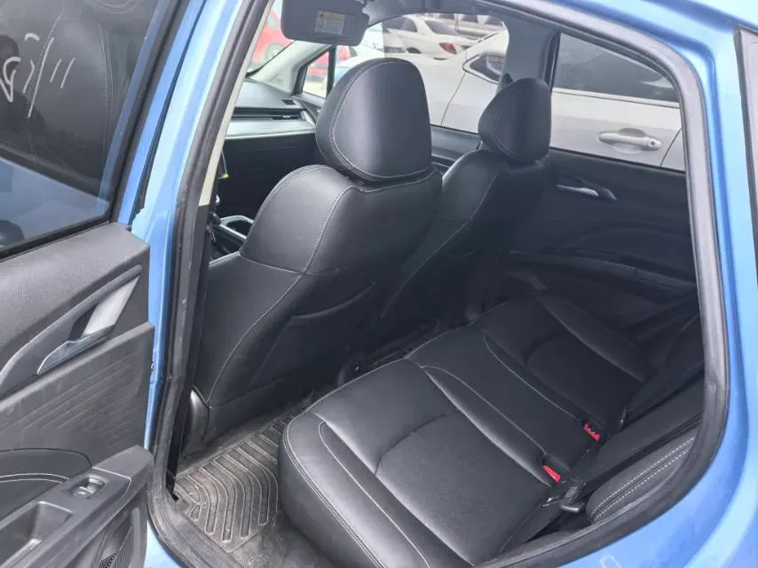 2023 Nissan Kicks 1.5L 122HP L4 CVT,autocango,china used car exporter,china ev exporter,chinese used car exporter,chinese used ev exporter