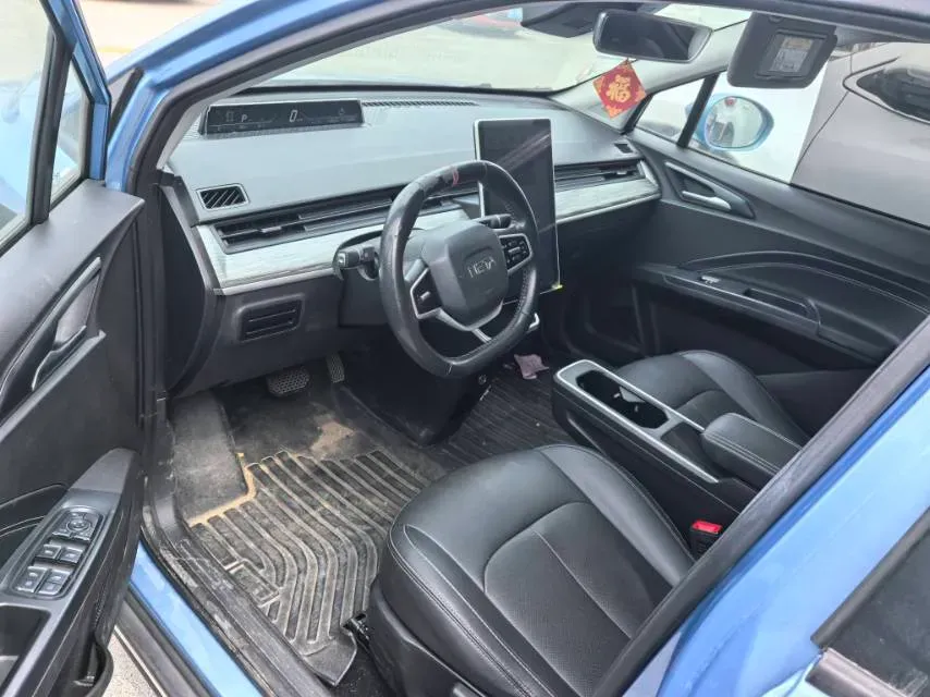 2023 Nissan Kicks 1.5L 122HP L4 CVT,autocango,china used car exporter,china ev exporter,chinese used car exporter,chinese used ev exporter