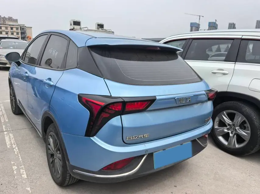2023 Nissan Kicks 1.5L 122HP L4 CVT,autocango,china used car exporter,china ev exporter,chinese used car exporter,chinese used ev exporter
