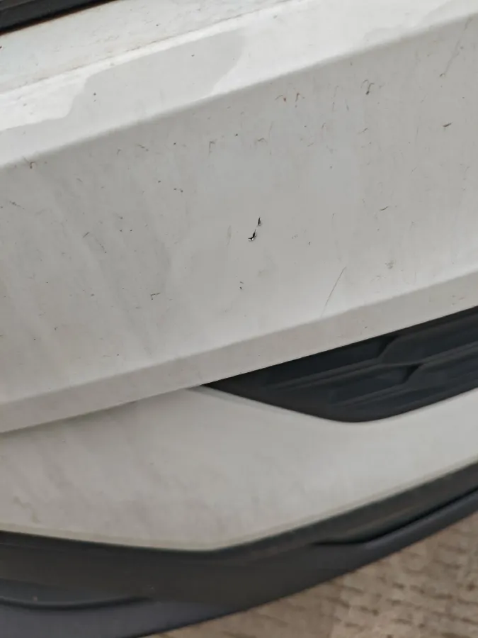 2022 Volkswagen Tharu 1.4T 150HP L4 7DCT,autocango,china used car exporter,china ev exporter,chinese used car exporter,chinese used ev exporter