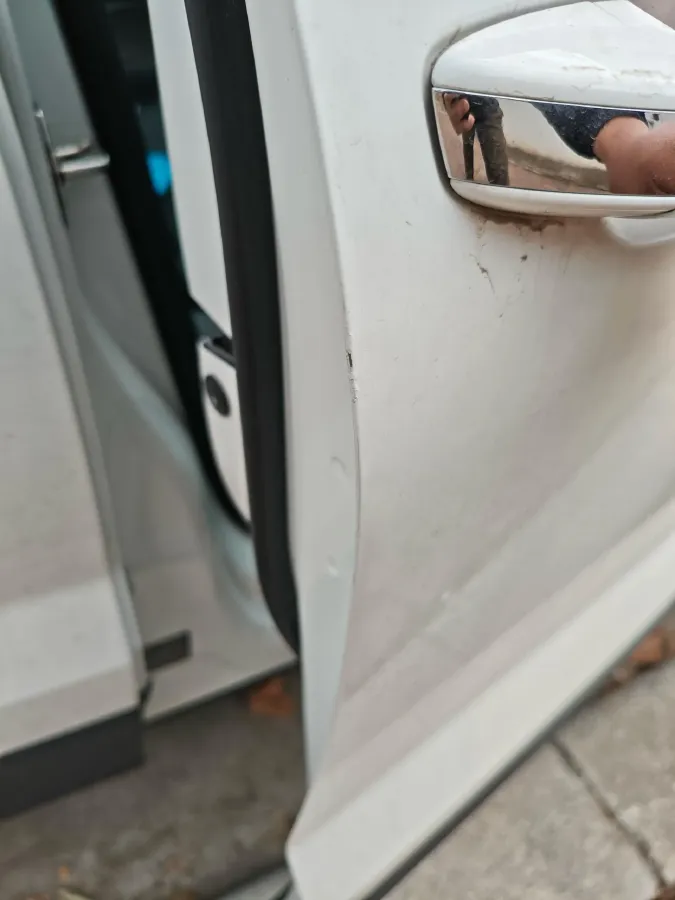 2022 Volkswagen Tharu 1.4T 150HP L4 7DCT,autocango,china used car exporter,china ev exporter,chinese used car exporter,chinese used ev exporter