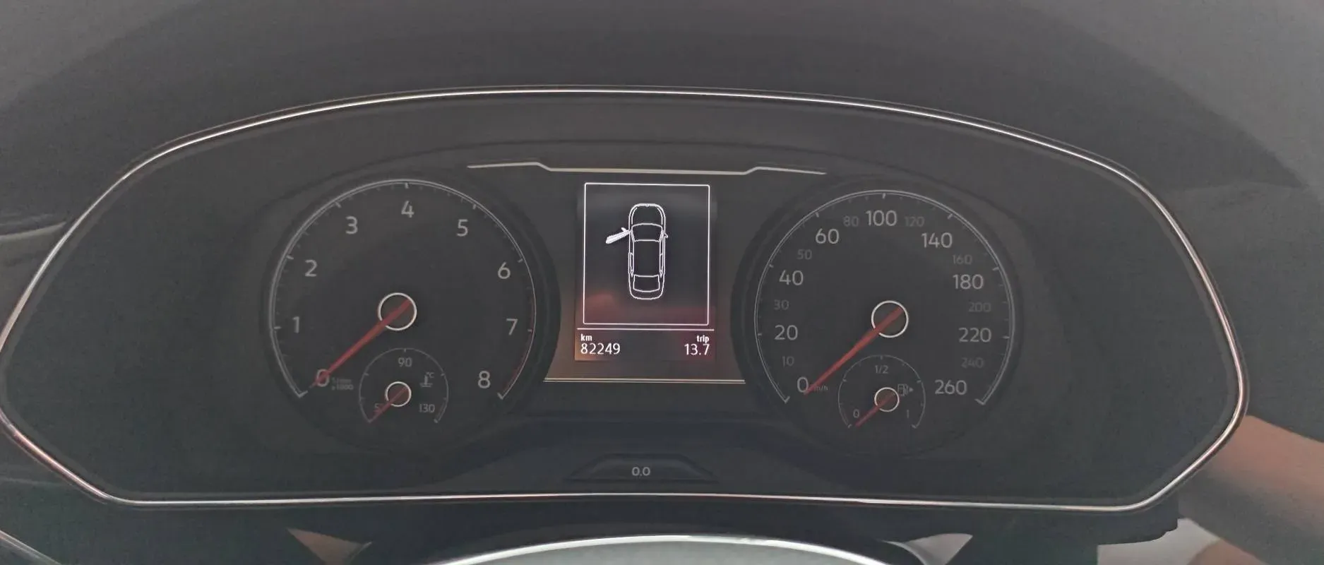 2019 Volkswagen Passat 1.4T 150HP L4 7DCT,autocango,china used car exporter,china ev exporter,chinese used car exporter,chinese used ev exporter