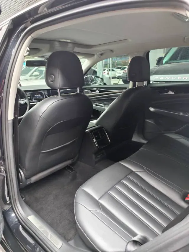 2019 Volkswagen Passat 1.4T 150HP L4 7DCT,autocango,china used car exporter,china ev exporter,chinese used car exporter,chinese used ev exporter