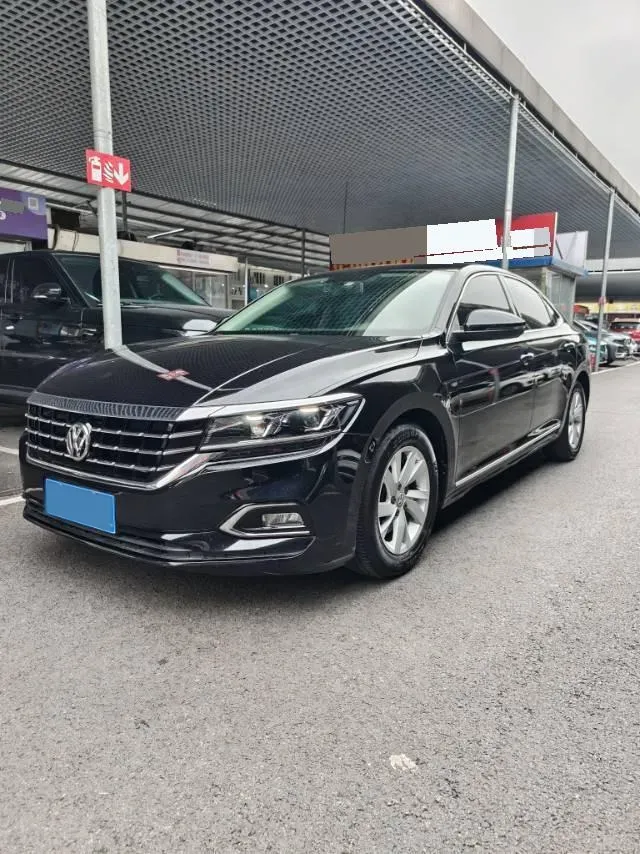 2019 Volkswagen Passat 1.4T 150HP L4 7DCT,autocango,china used car exporter,china ev exporter,chinese used car exporter,chinese used ev exporter
