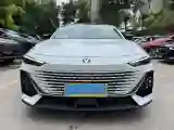 2022 ChangAn UNI-V 1.5T 188HP L4 7DCT