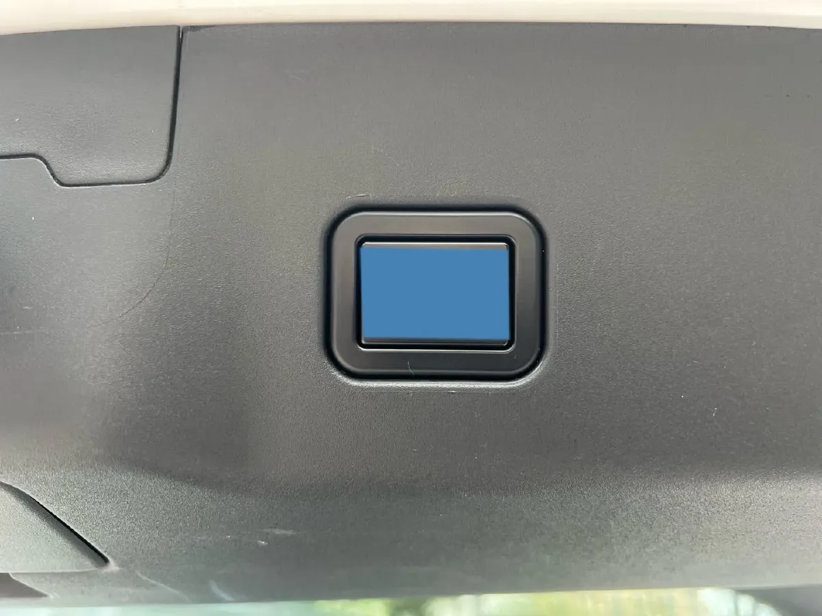 2022 ChangAn UNI-V 1.5T 188HP L4 7DCT,autocango,china used car exporter,china ev exporter,chinese used car exporter,chinese used ev exporter