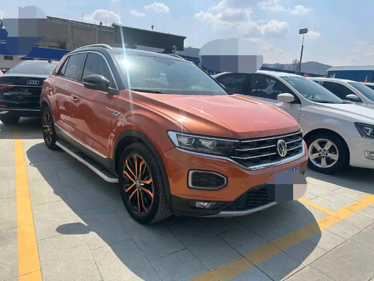 2018 Jeep Renegade 2.0L 155HP L4 9AT,autocango,china used car exporter,china ev exporter,chinese used car exporter,chinese used ev exporter