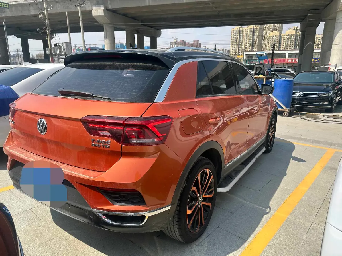 2018 Jeep Renegade 2.0L 155HP L4 9AT,autocango,china used car exporter,china ev exporter,chinese used car exporter,chinese used ev exporter