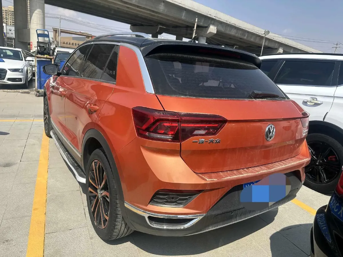 2018 Jeep Renegade 2.0L 155HP L4 9AT,autocango,china used car exporter,china ev exporter,chinese used car exporter,chinese used ev exporter