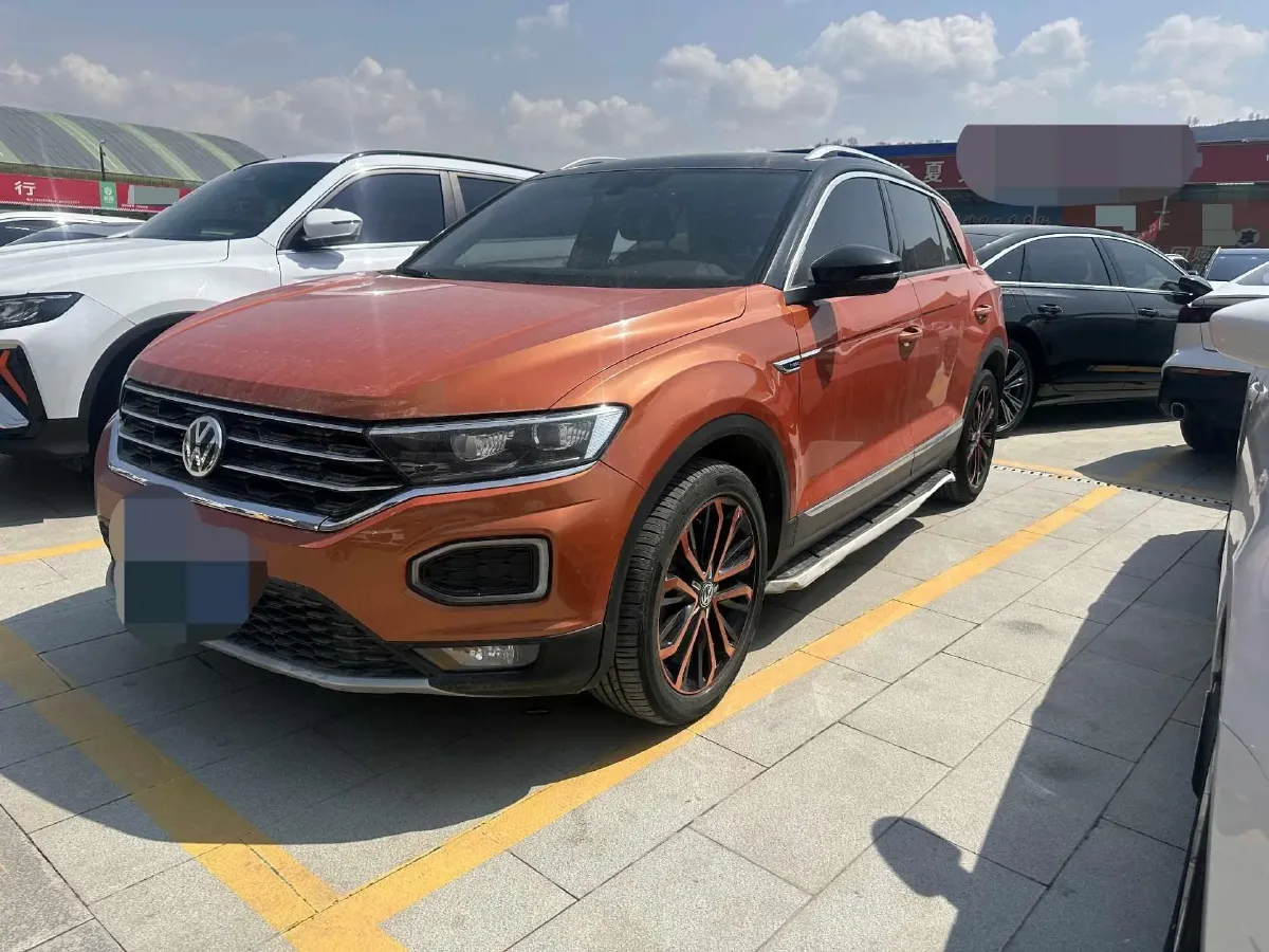 2018 Jeep Renegade 2.0L 155HP L4 9AT,autocango,china used car exporter,china ev exporter,chinese used car exporter,chinese used ev exporter