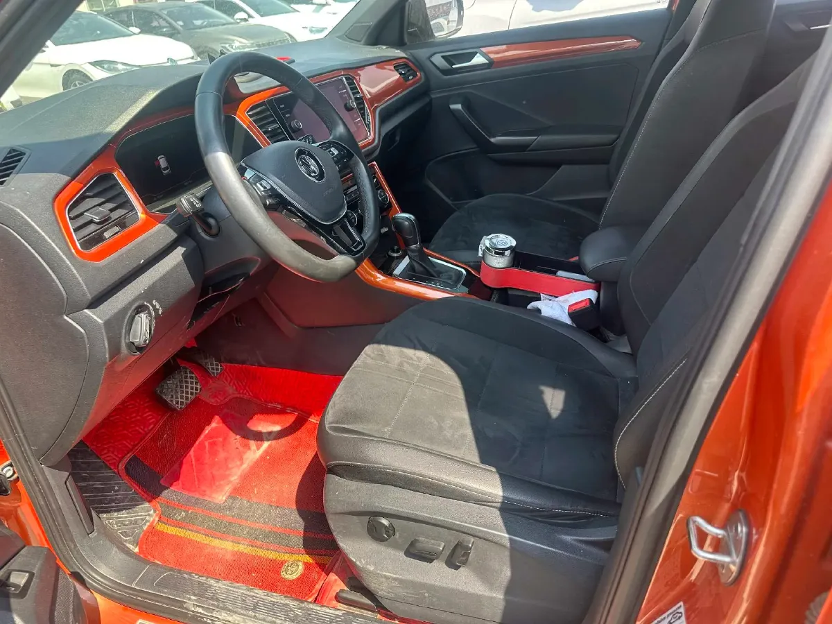 2018 Jeep Renegade 2.0L 155HP L4 9AT,autocango,china used car exporter,china ev exporter,chinese used car exporter,chinese used ev exporter