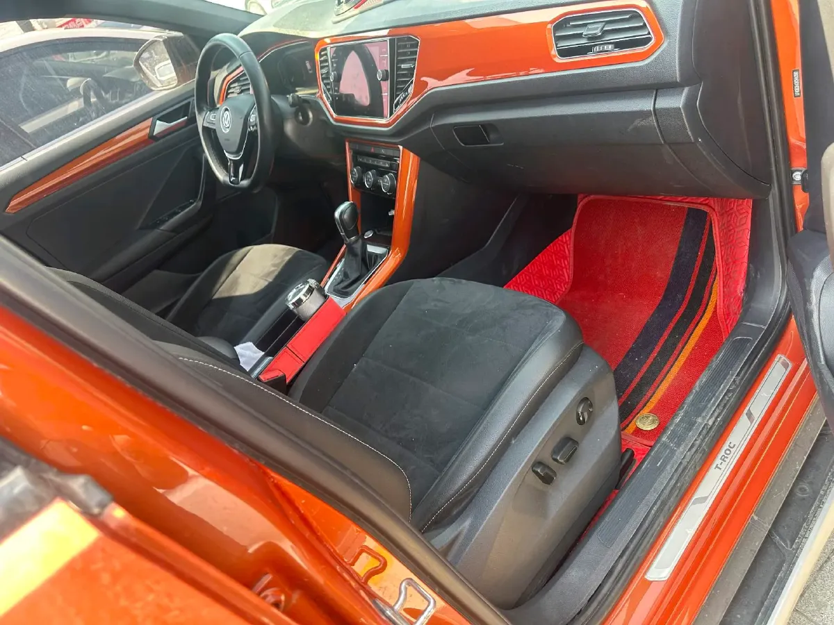 2018 Jeep Renegade 2.0L 155HP L4 9AT,autocango,china used car exporter,china ev exporter,chinese used car exporter,chinese used ev exporter