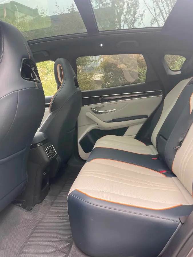 2024 BYD Song Plus 1.5L 110HP L4 E-CVT PHEV 18.3KWH,autocango,china used car exporter,china ev exporter,chinese used car exporter,chinese used ev exporter