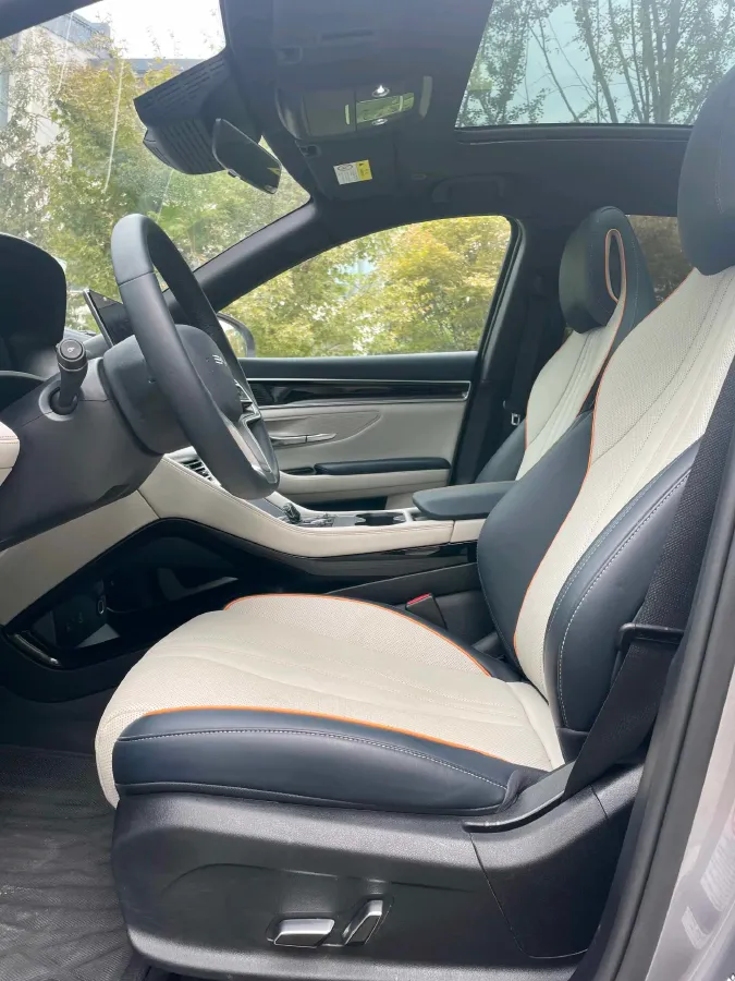 2024 BYD Song Plus 1.5L 110HP L4 E-CVT PHEV 18.3KWH,autocango,china used car exporter,china ev exporter,chinese used car exporter,chinese used ev exporter