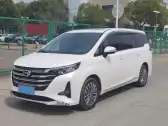 2021 GAC TRUMPCHI M6 2021 GAC TRUMPCHI M6,autocango,china used car exporter,china ev exporter,chinese used car exporter,chinese used ev exporter