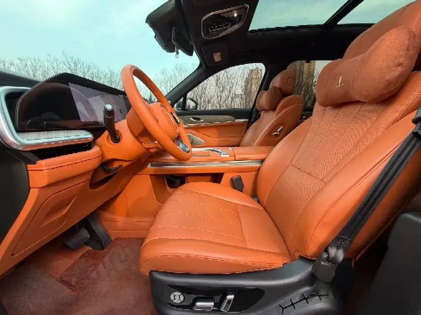 2023 WEY BlueMountain 1.5T 154HP L4 2DHT PHEV 44.5KWH,autocango,china used car exporter,china ev exporter,chinese used car exporter,chinese used ev exporter