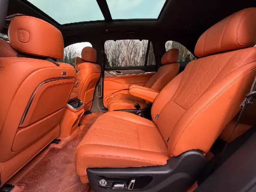 2023 WEY BlueMountain 1.5T 154HP L4 2DHT PHEV 44.5KWH,autocango,china used car exporter,china ev exporter,chinese used car exporter,chinese used ev exporter