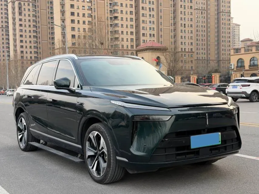 2023 WEY BlueMountain 1.5T 154HP L4 2DHT PHEV 44.5KWH,autocango,china used car exporter,china ev exporter,chinese used car exporter,chinese used ev exporter