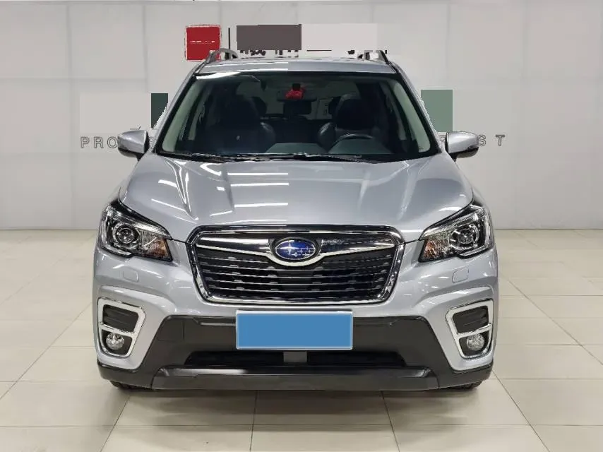 2021 Subaru Forester 2.0L 154HP H4 CVT,autocango,china used car exporter,china ev exporter,chinese used car exporter,chinese used ev exporter