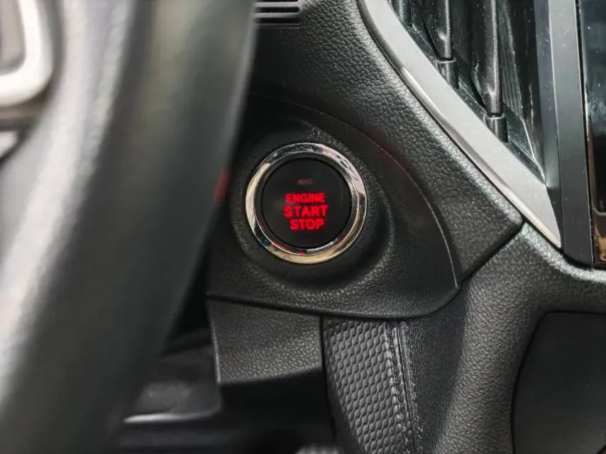 2021 Subaru Forester 2.0L 154HP H4 CVT,autocango,china used car exporter,china ev exporter,chinese used car exporter,chinese used ev exporter