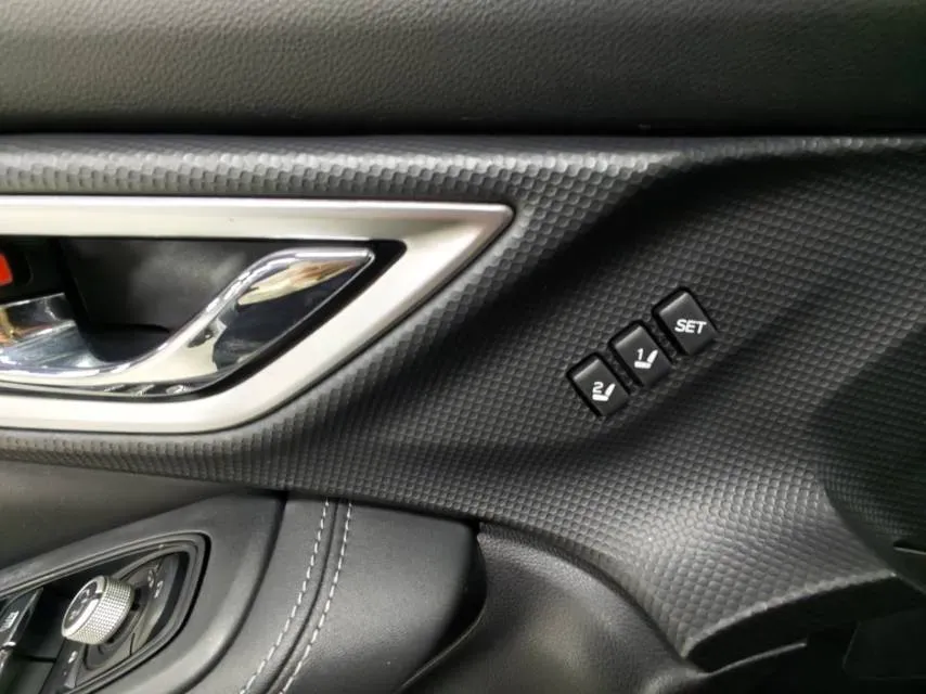 2021 Subaru Forester 2.0L 154HP H4 CVT,autocango,china used car exporter,china ev exporter,chinese used car exporter,chinese used ev exporter