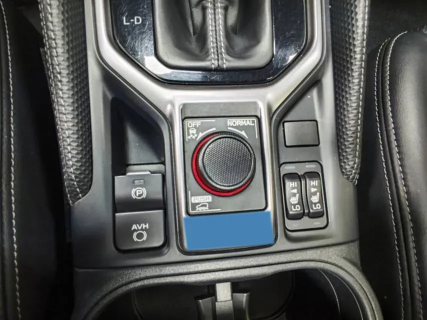 2021 Subaru Forester 2.0L 154HP H4 CVT,autocango,china used car exporter,china ev exporter,chinese used car exporter,chinese used ev exporter