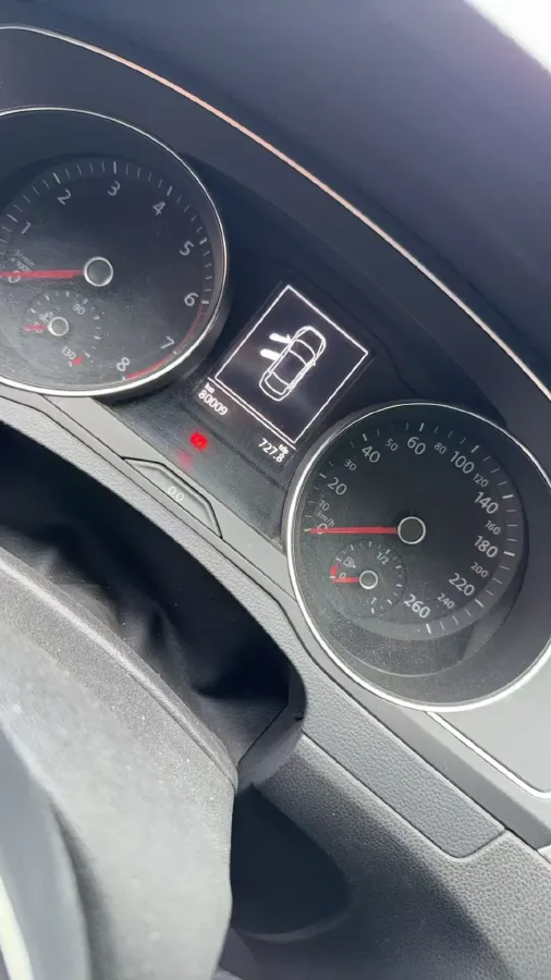 2019 Citroen C6 1.6T 170HP L4 6AT,autocango,china used car exporter,china ev exporter,chinese used car exporter,chinese used ev exporter