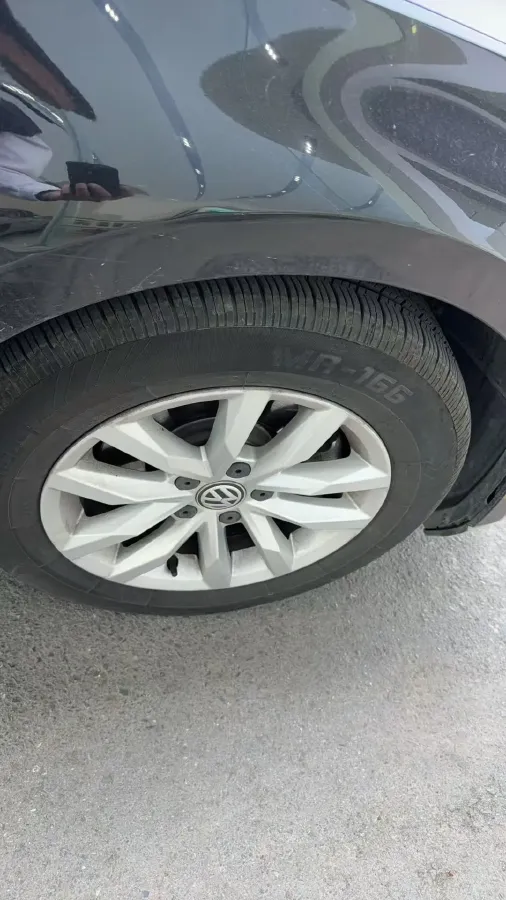 2019 Citroen C6 1.6T 170HP L4 6AT,autocango,china used car exporter,china ev exporter,chinese used car exporter,chinese used ev exporter