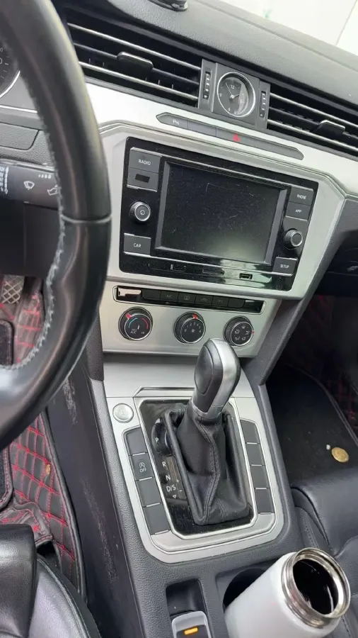 2019 Citroen C6 1.6T 170HP L4 6AT,autocango,china used car exporter,china ev exporter,chinese used car exporter,chinese used ev exporter